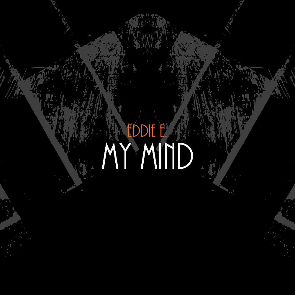 Релиз My Mind