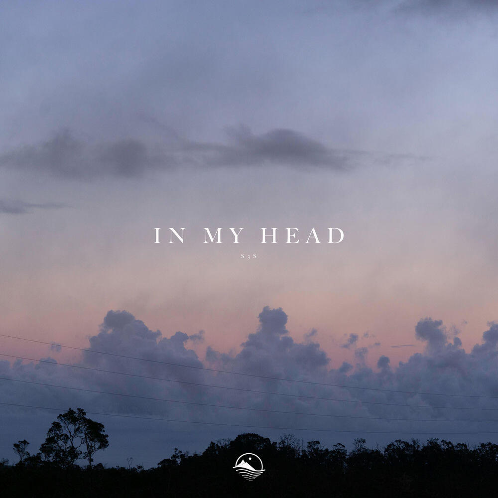 Релиз In My Head