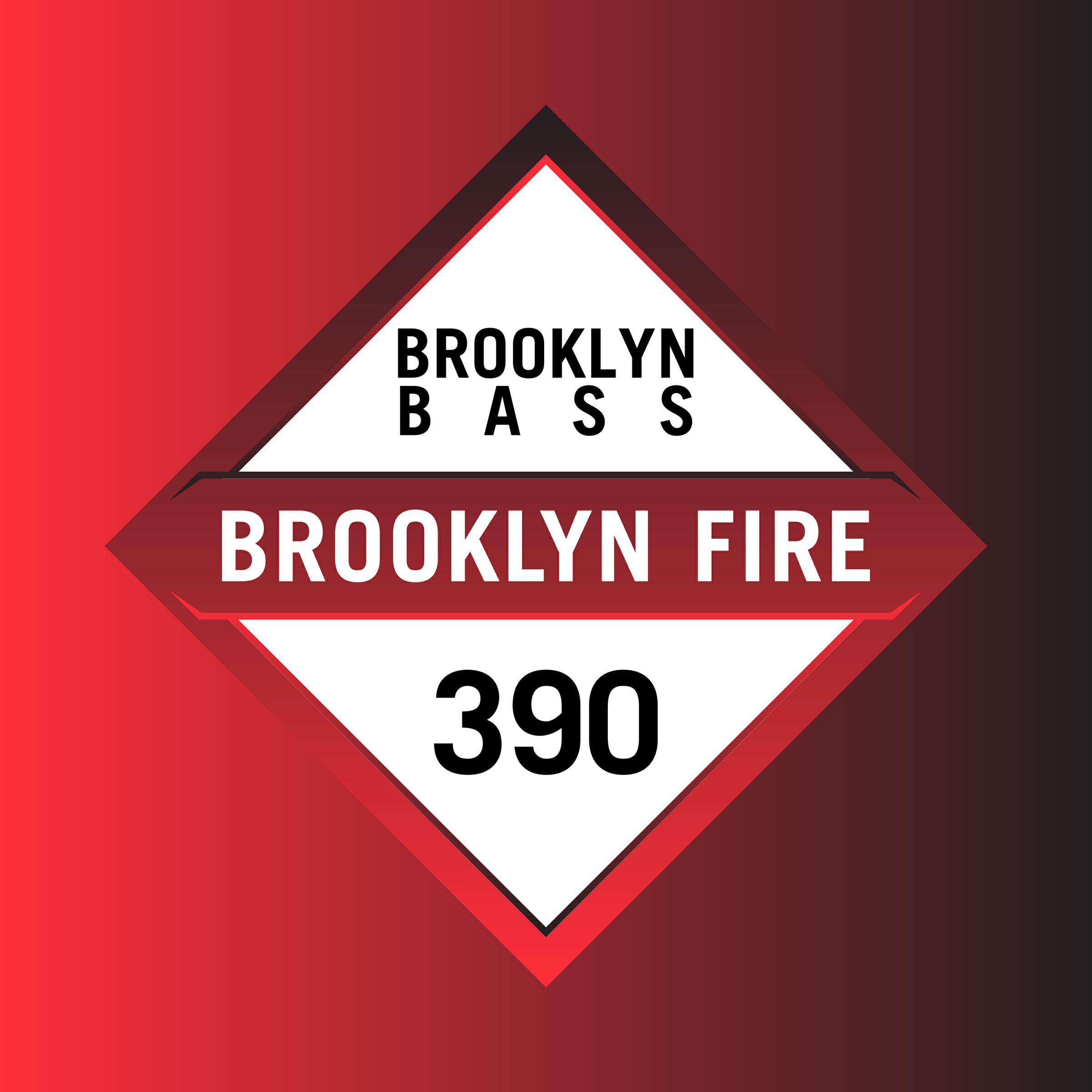 Релиз Brooklyn Bass