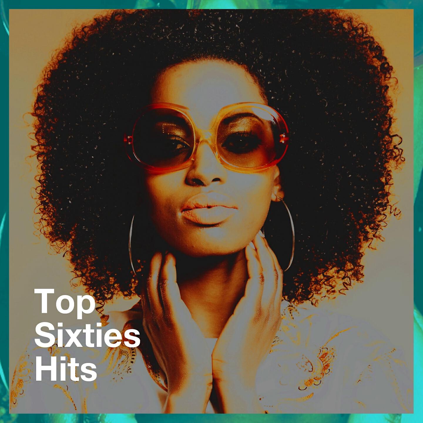 Релиз Top Sixties Hits