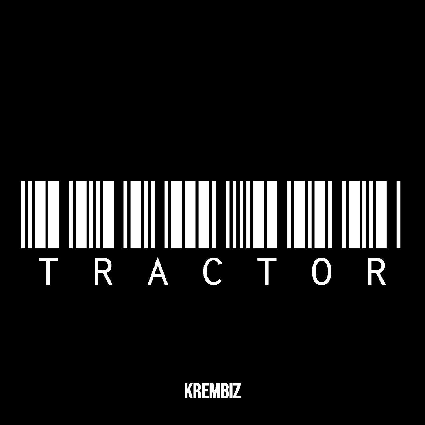 Релиз Tractor
