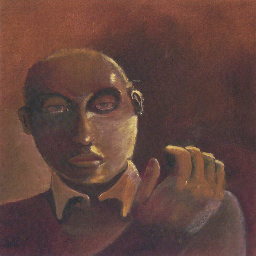 Релиз The Effects Of Anything