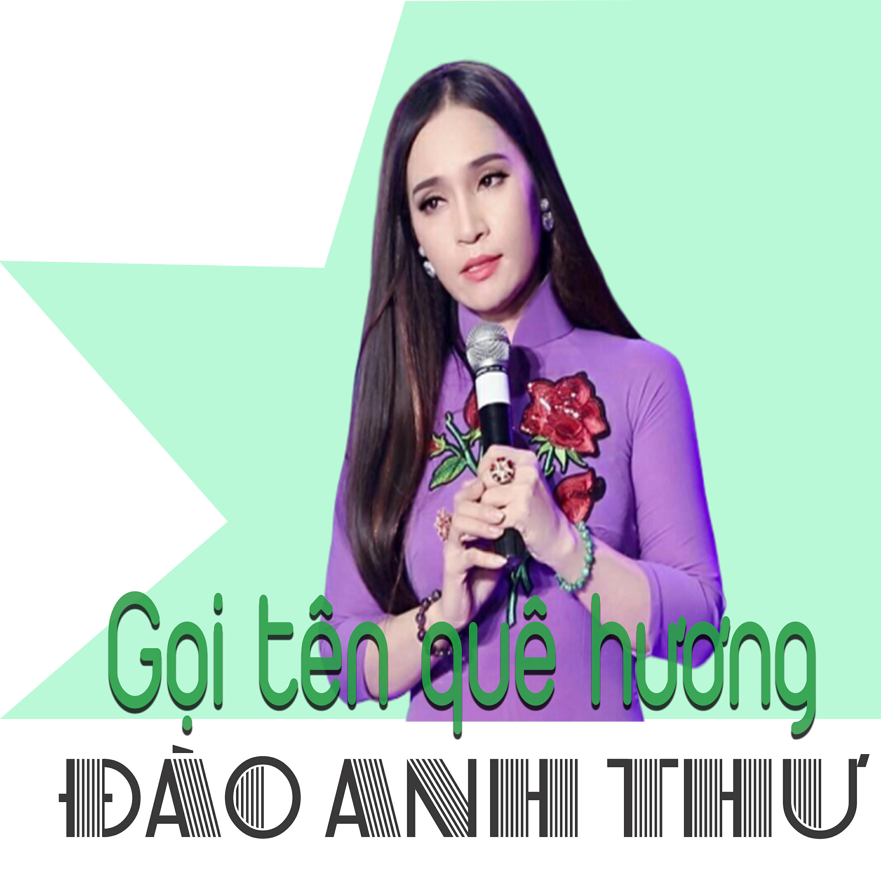 Релиз Gọi Tên Quê Hương
