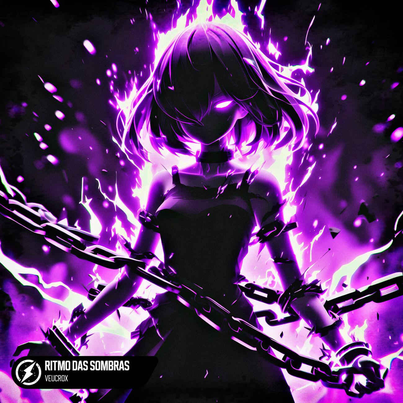 Релиз Ritmo Das Sombras