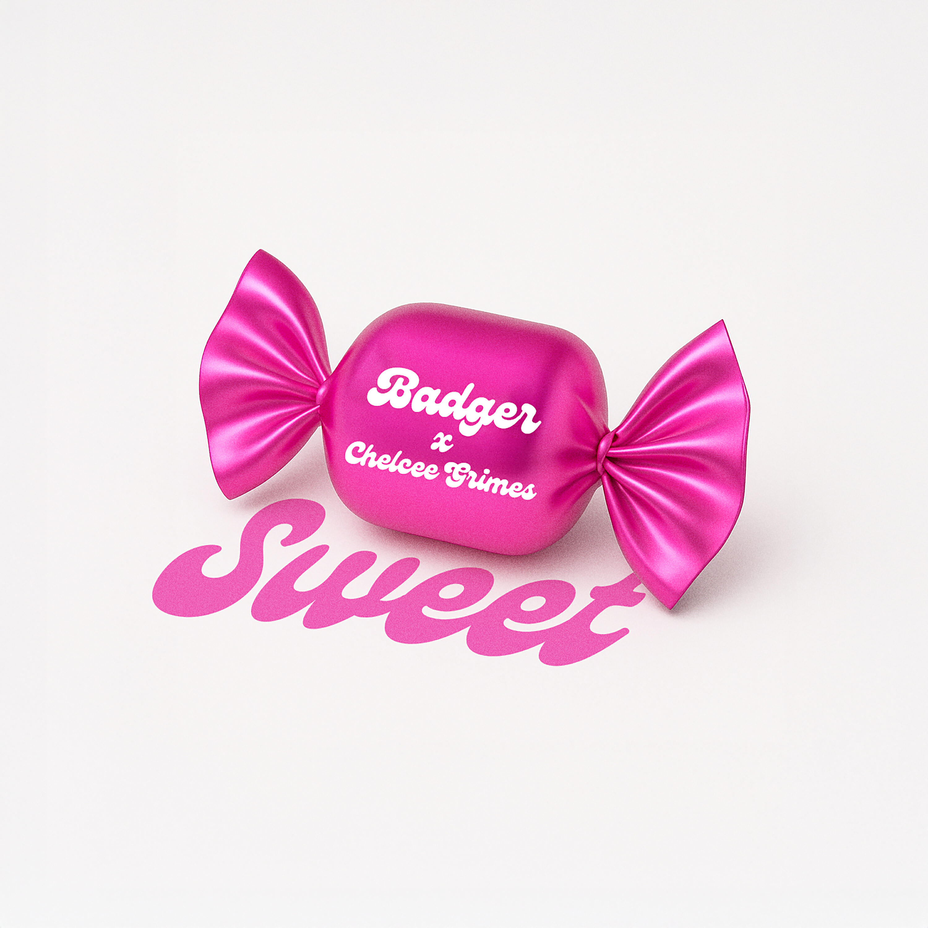 Релиз Sweet
