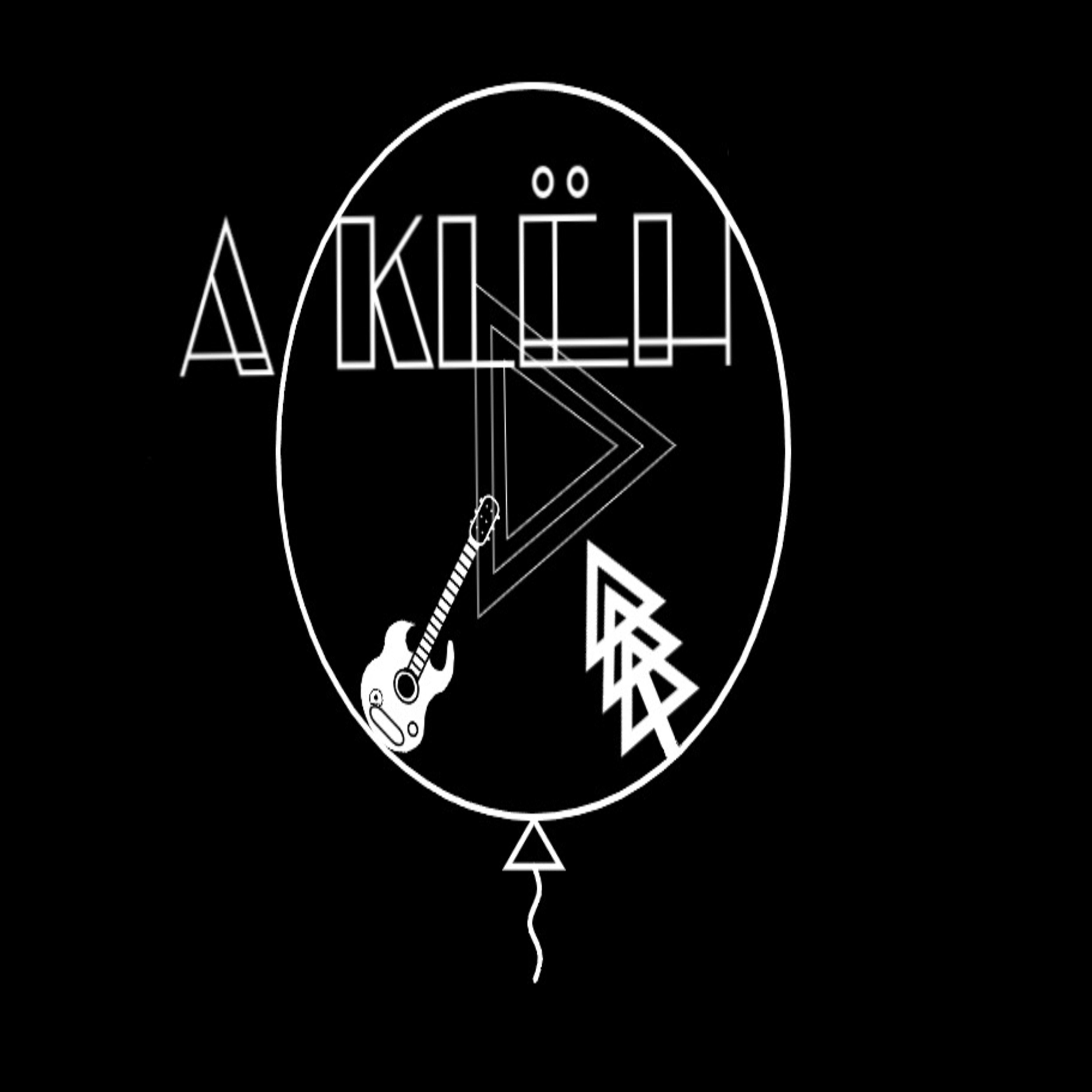 Релиз Сталкер