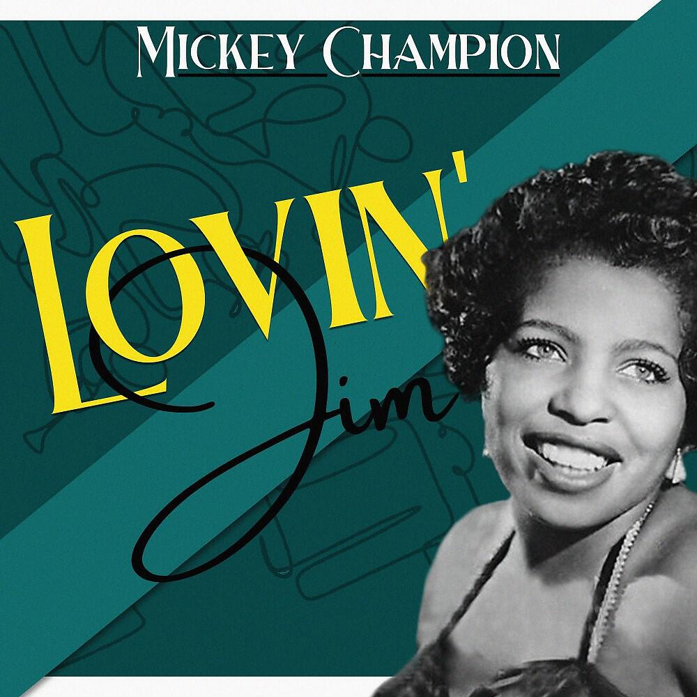 Релиз Lovin' Jim