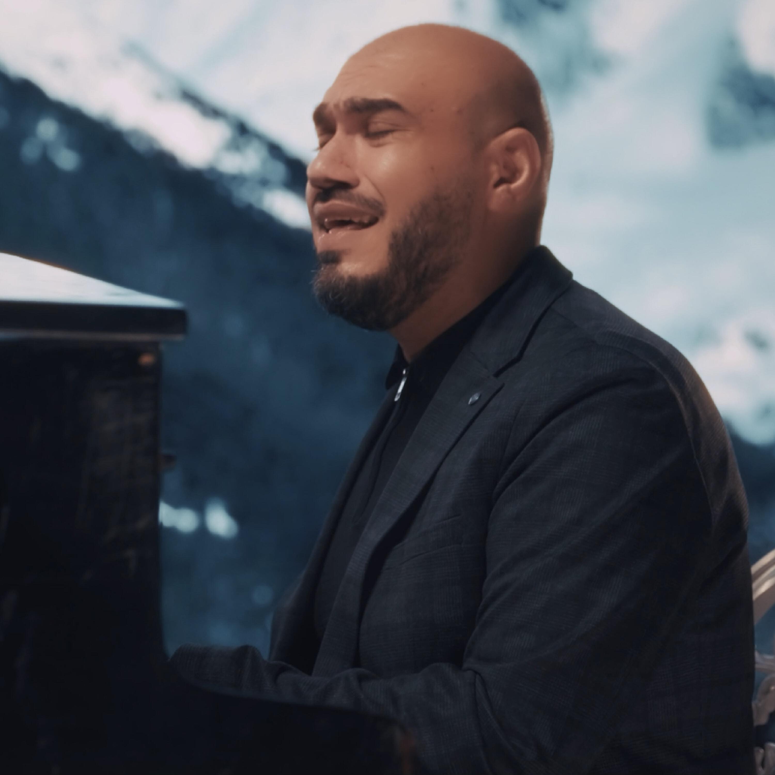 Релиз M-as muta direct in munti