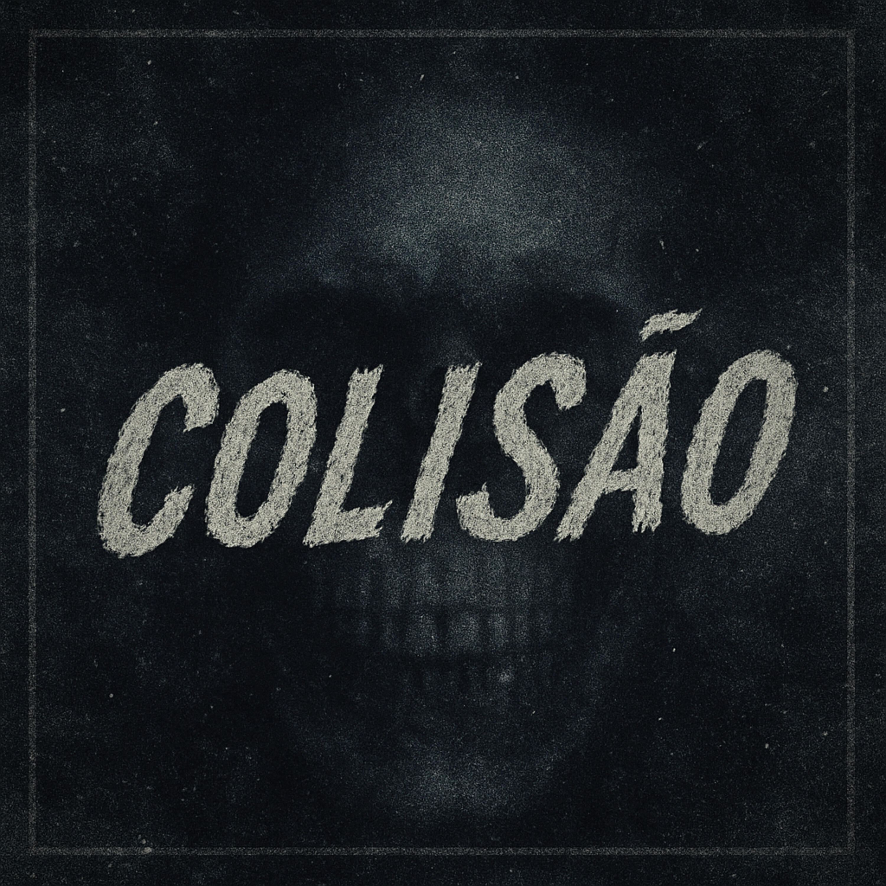 Релиз Colisão