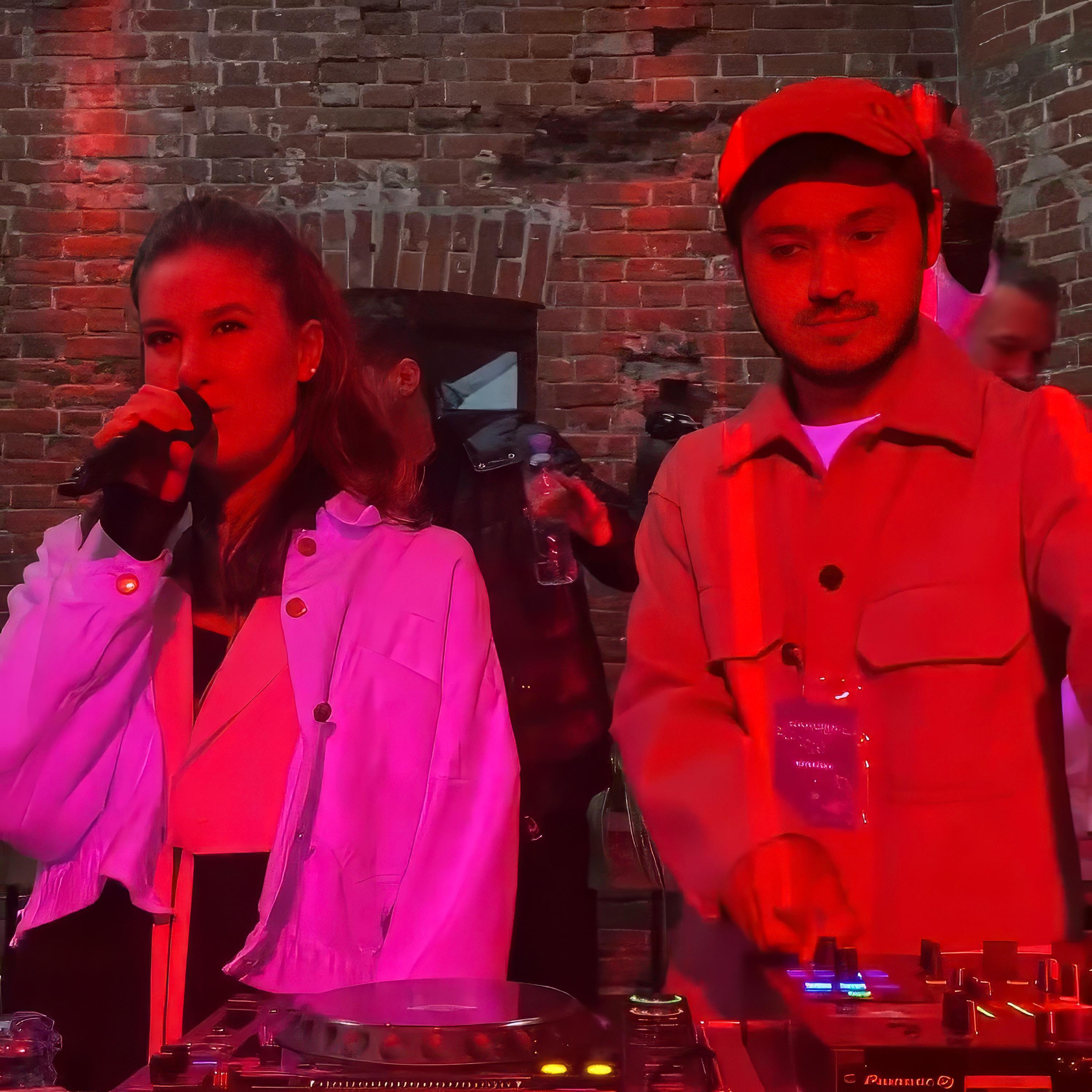 DARIA все песни в mp3