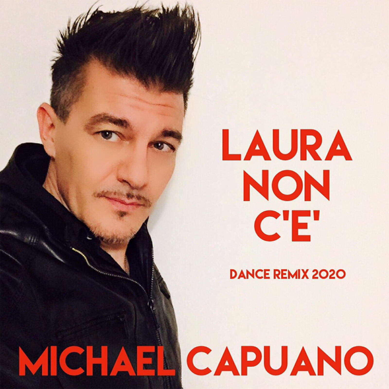 Релиз Laura Non C'è
