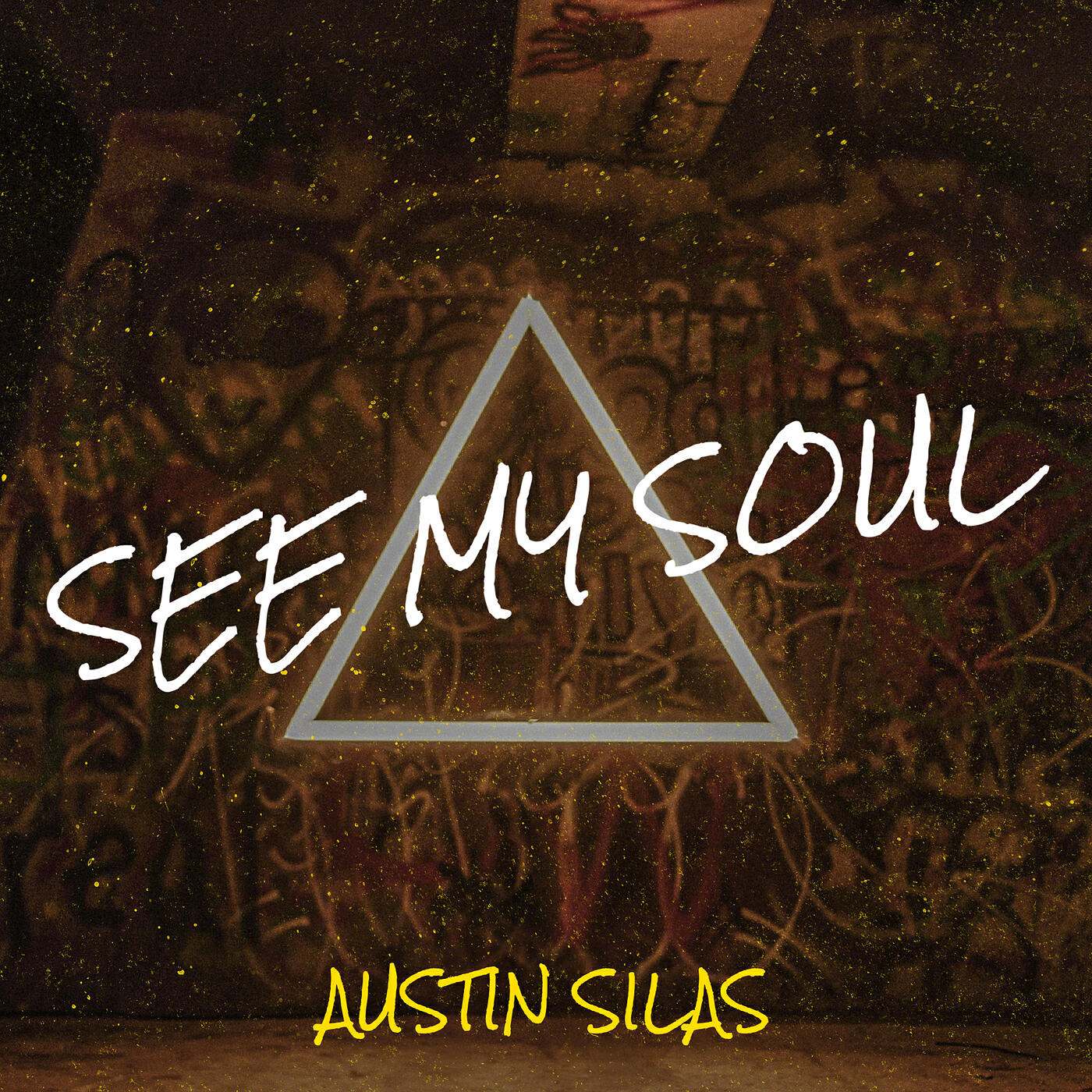 Релиз See My Soul