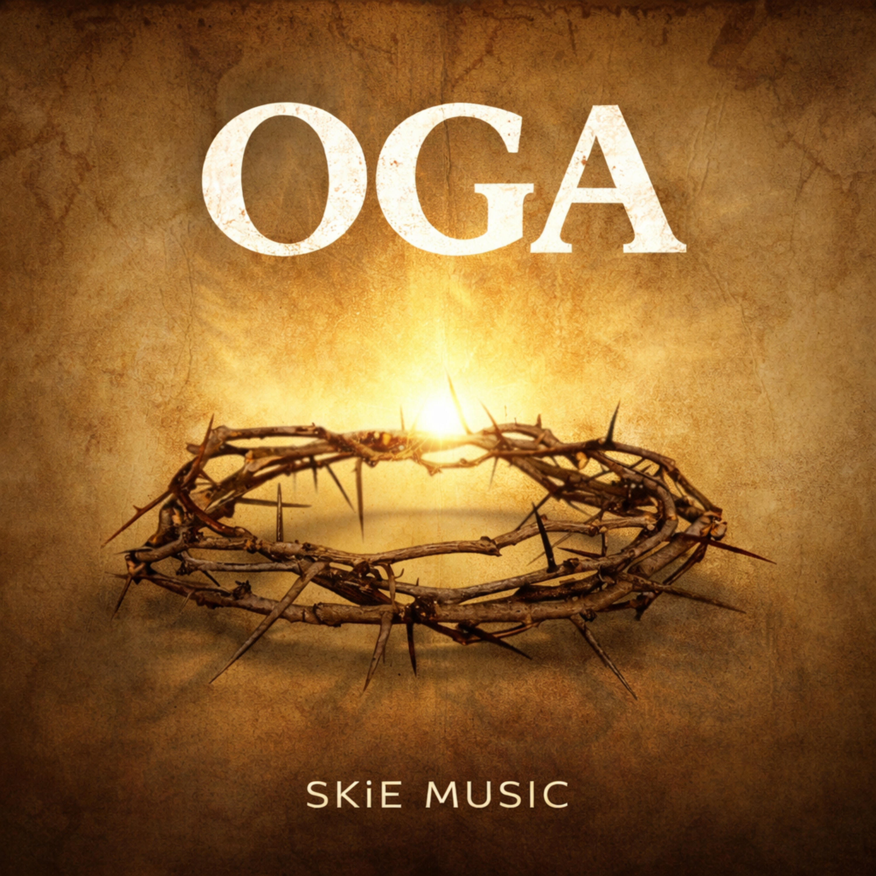 Релиз Oga