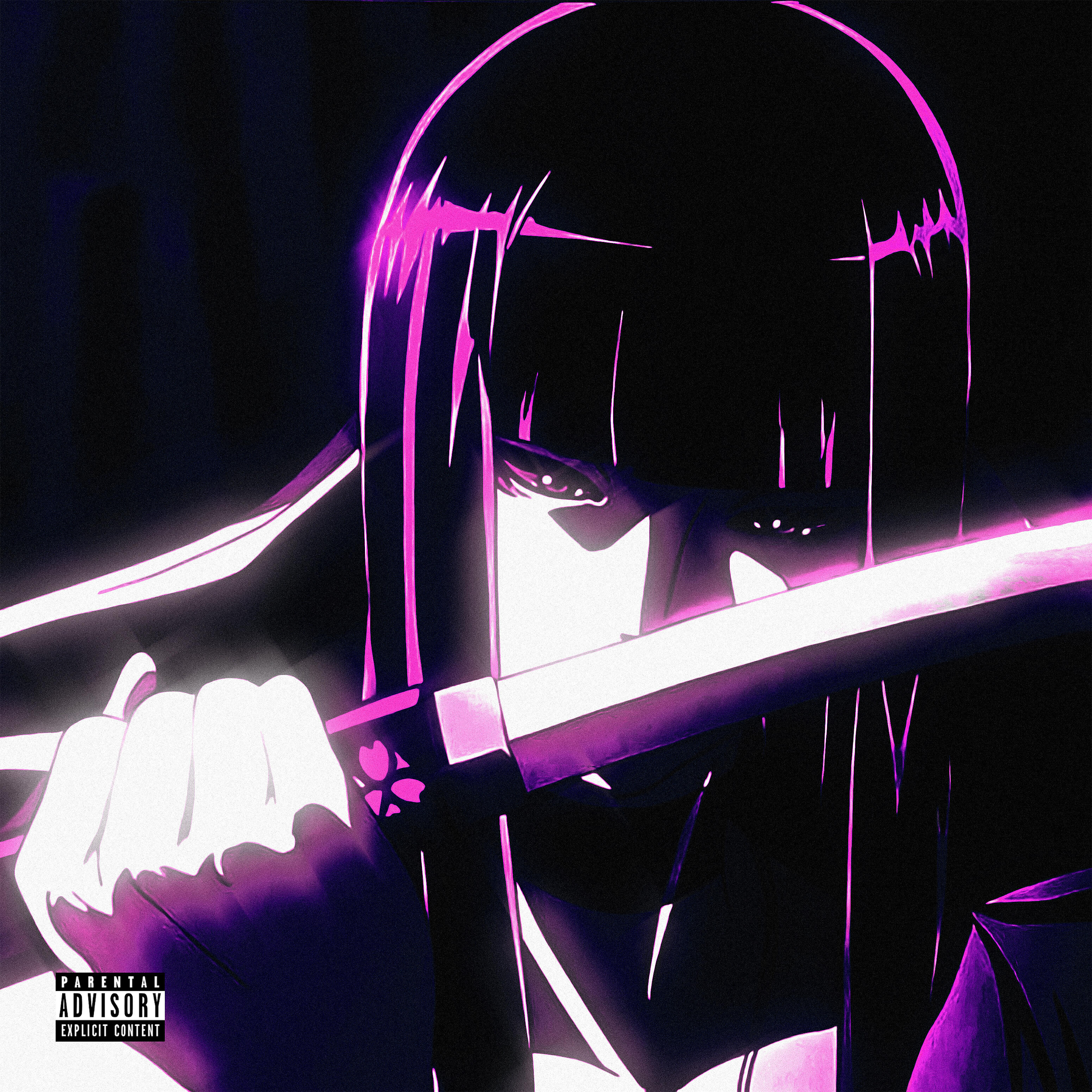 Релиз NSK KILLER