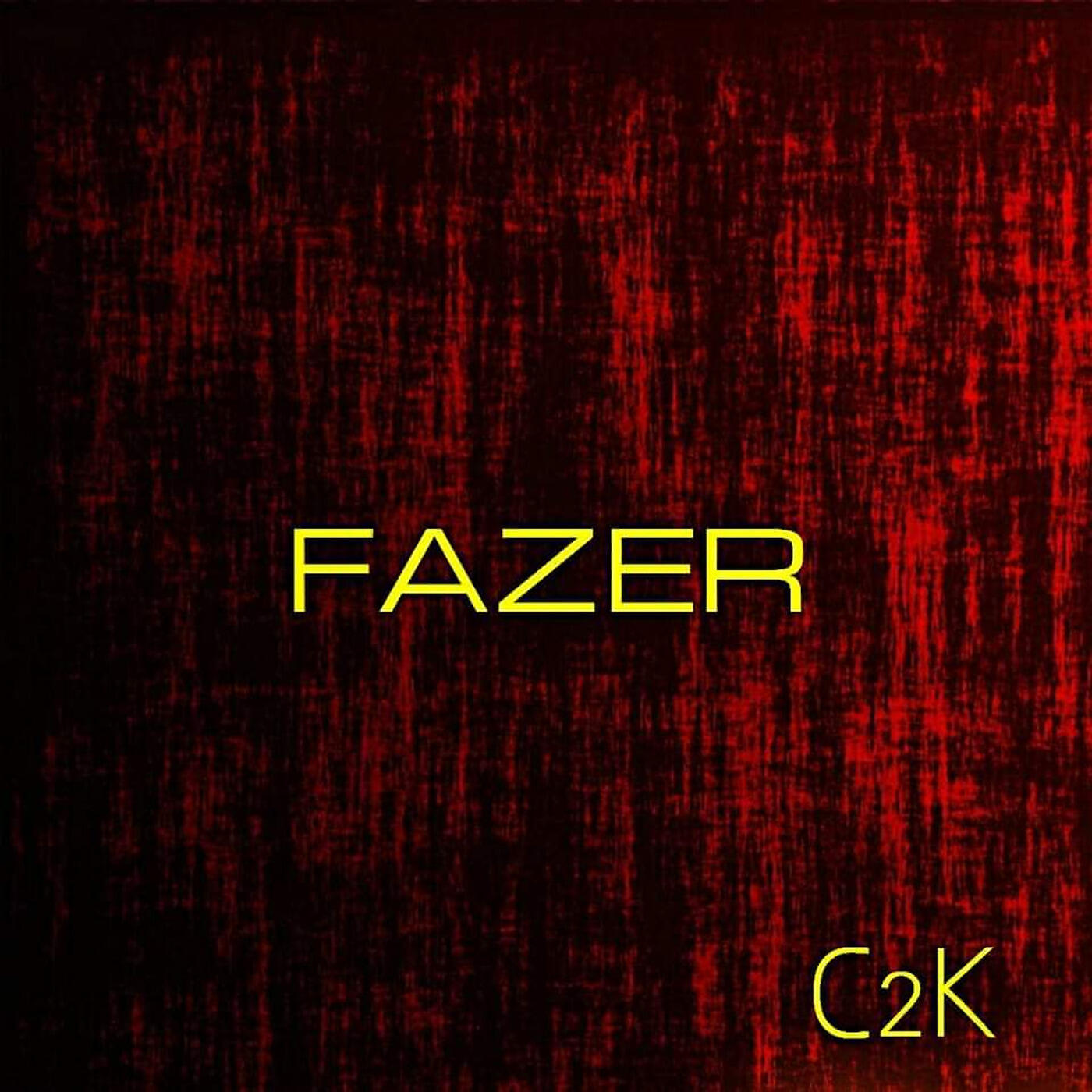 Релиз FAZER