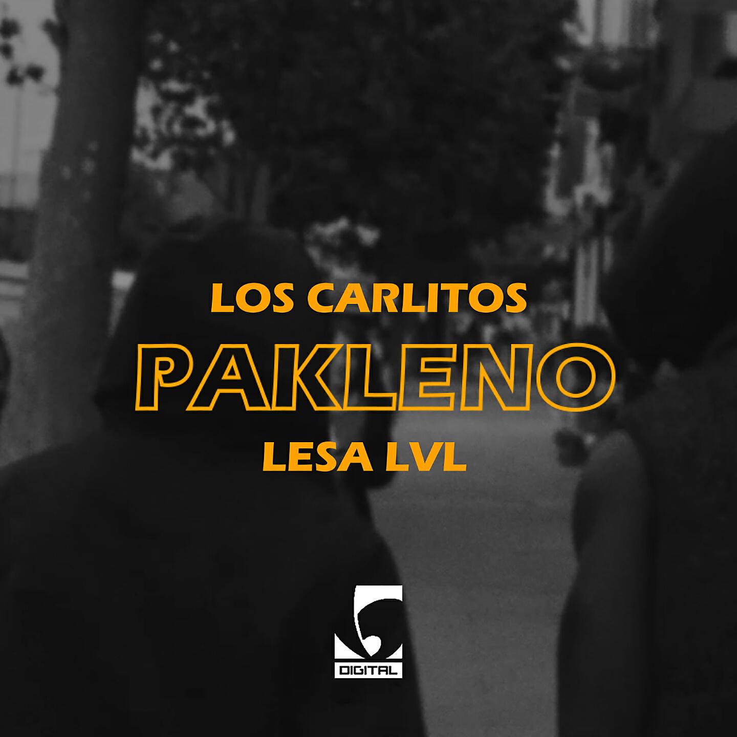 Релиз Pakleno