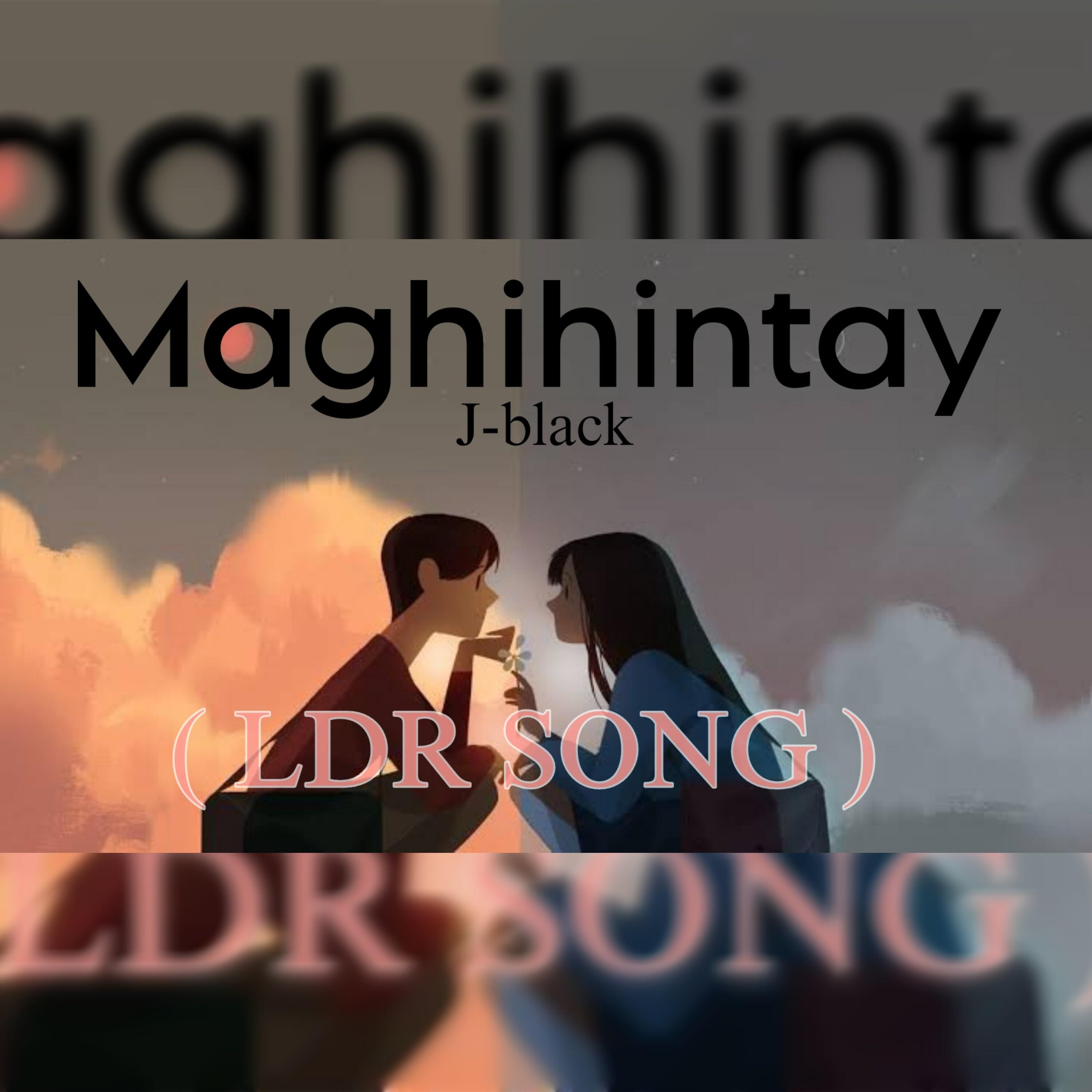Релиз Maghihintay