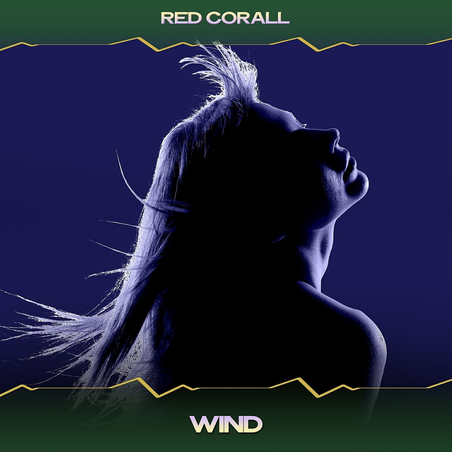 Red Corall