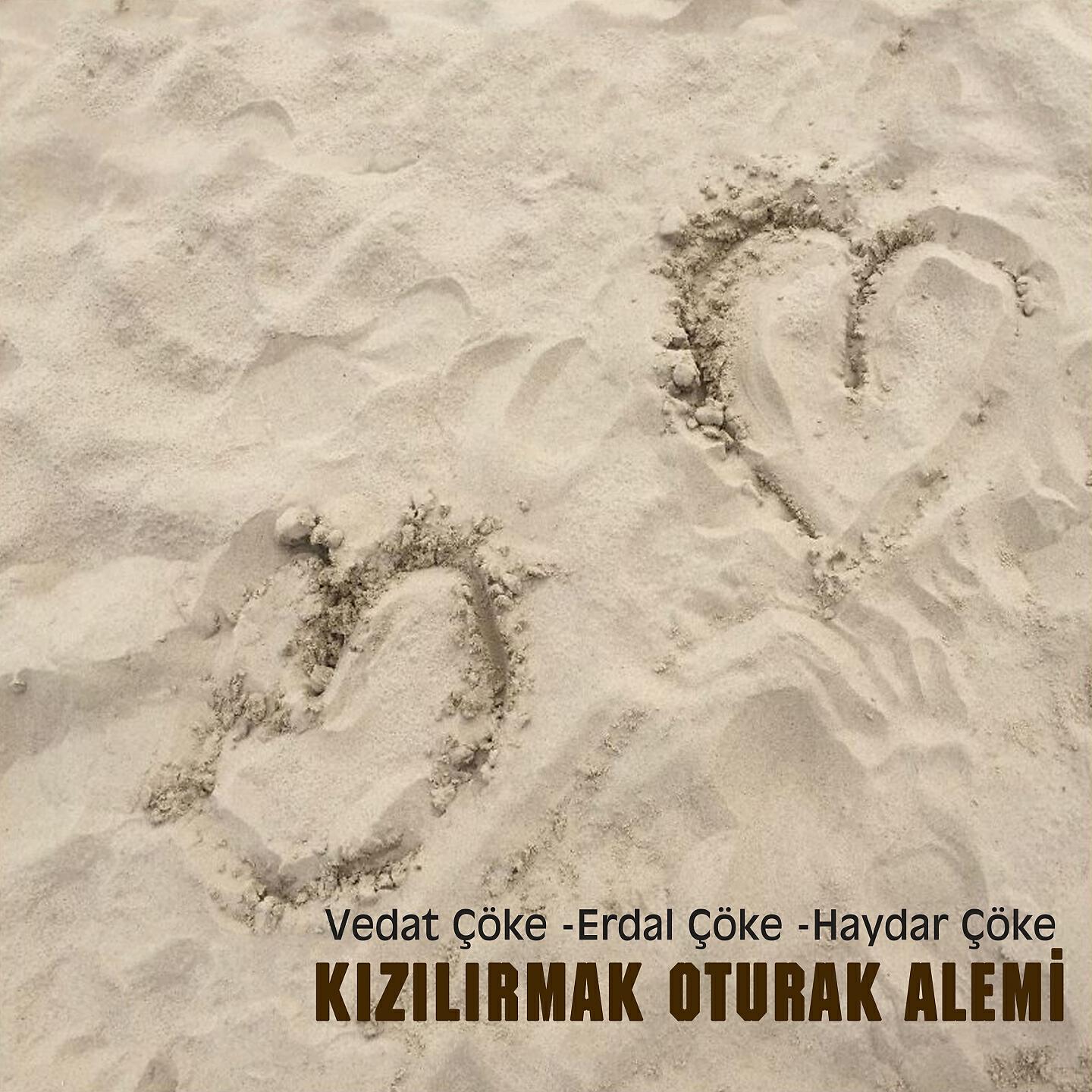 Релиз Kızılırmak Oturak Alemi