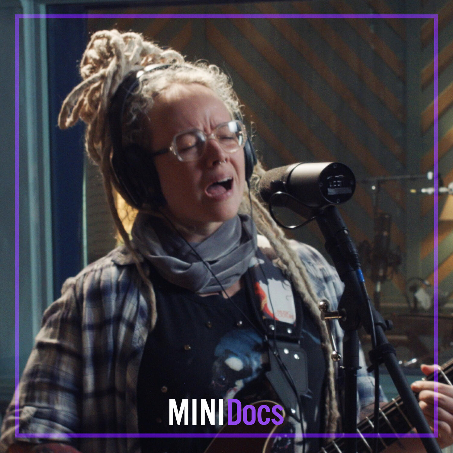 Релиз Labaq No Minidocs