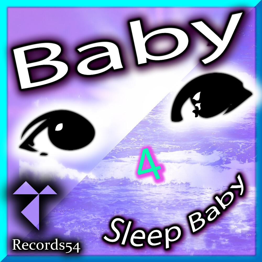 Bébé dodo