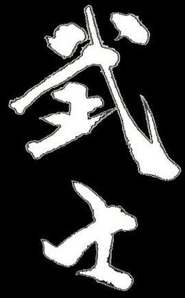Bushi
