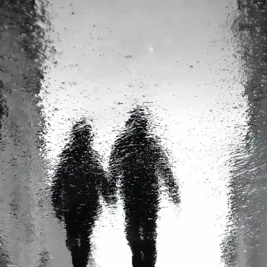 Волна по релизу