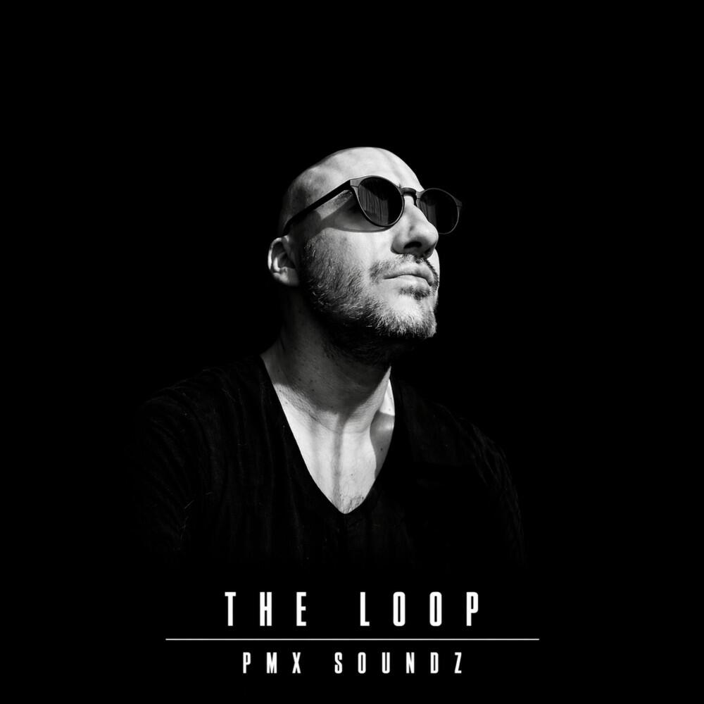 Релиз The Loop