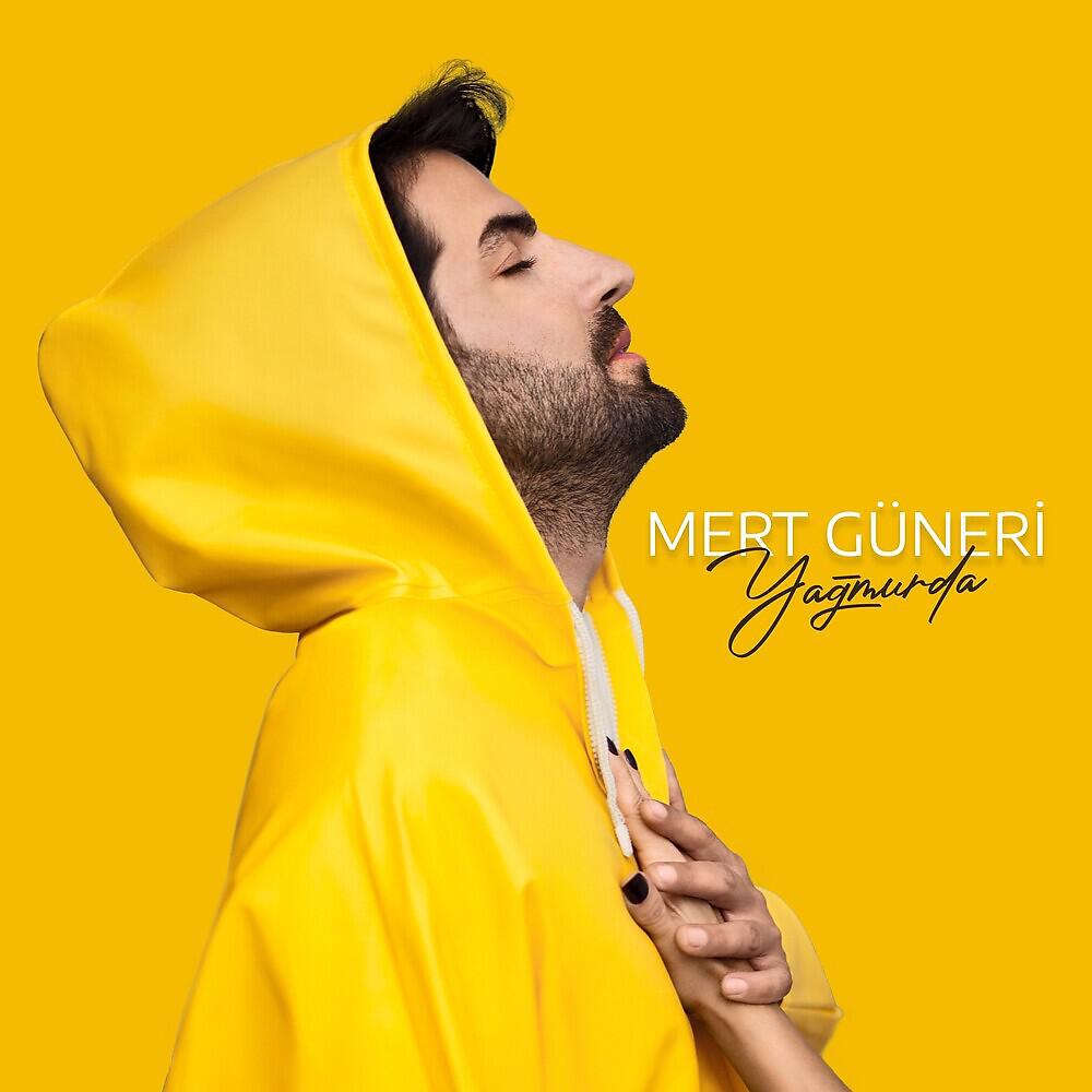 Mert Güneri