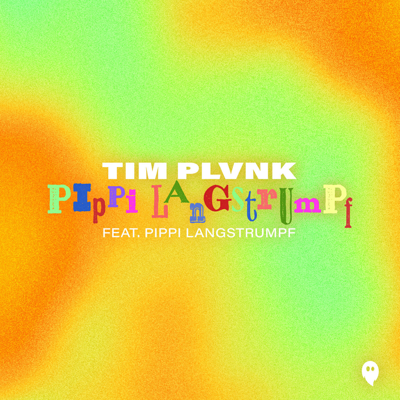Релиз Pippi Langstrumpf