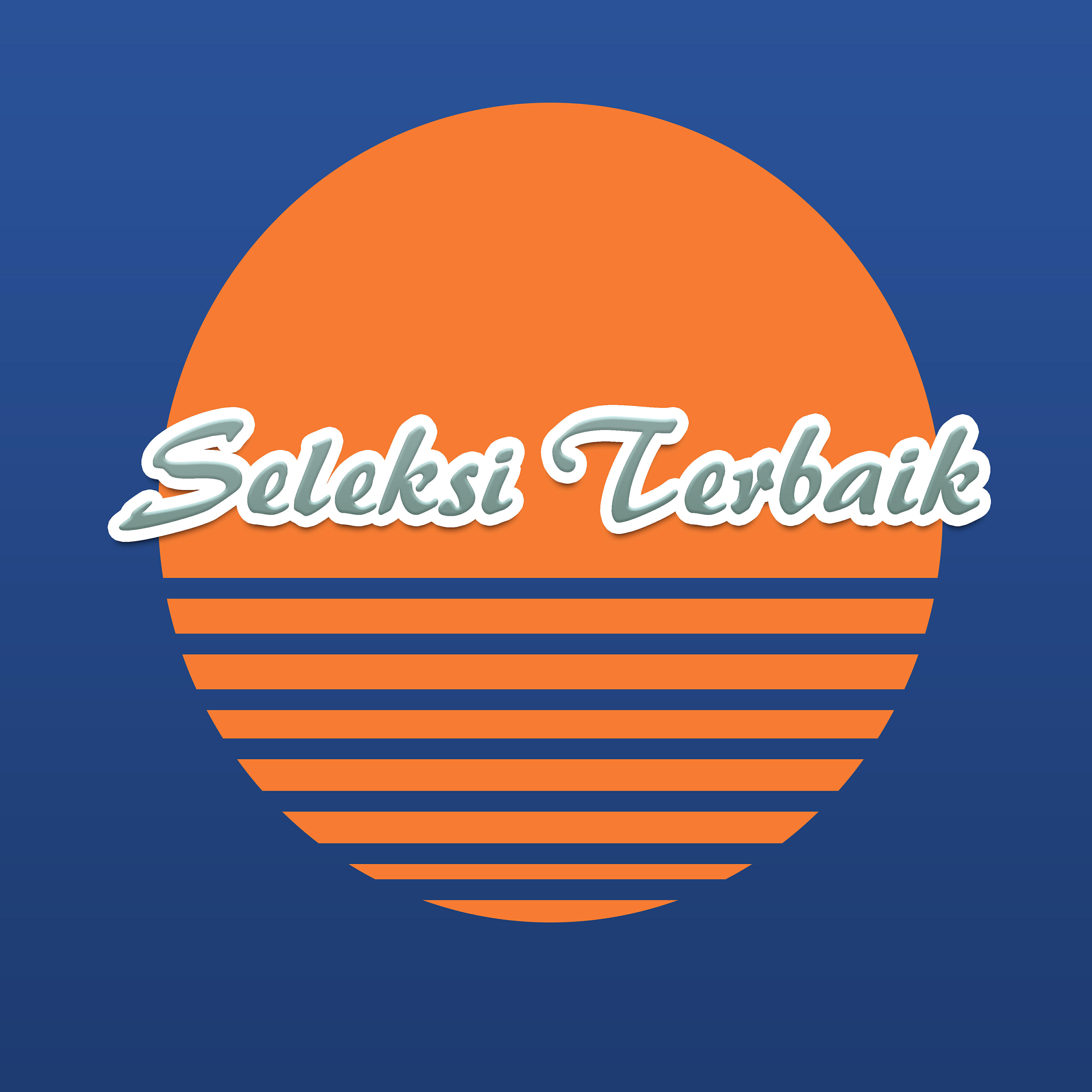 Скачать песню Online - Takan Kubiarkan бесплатно в MP3 для Android и iOS