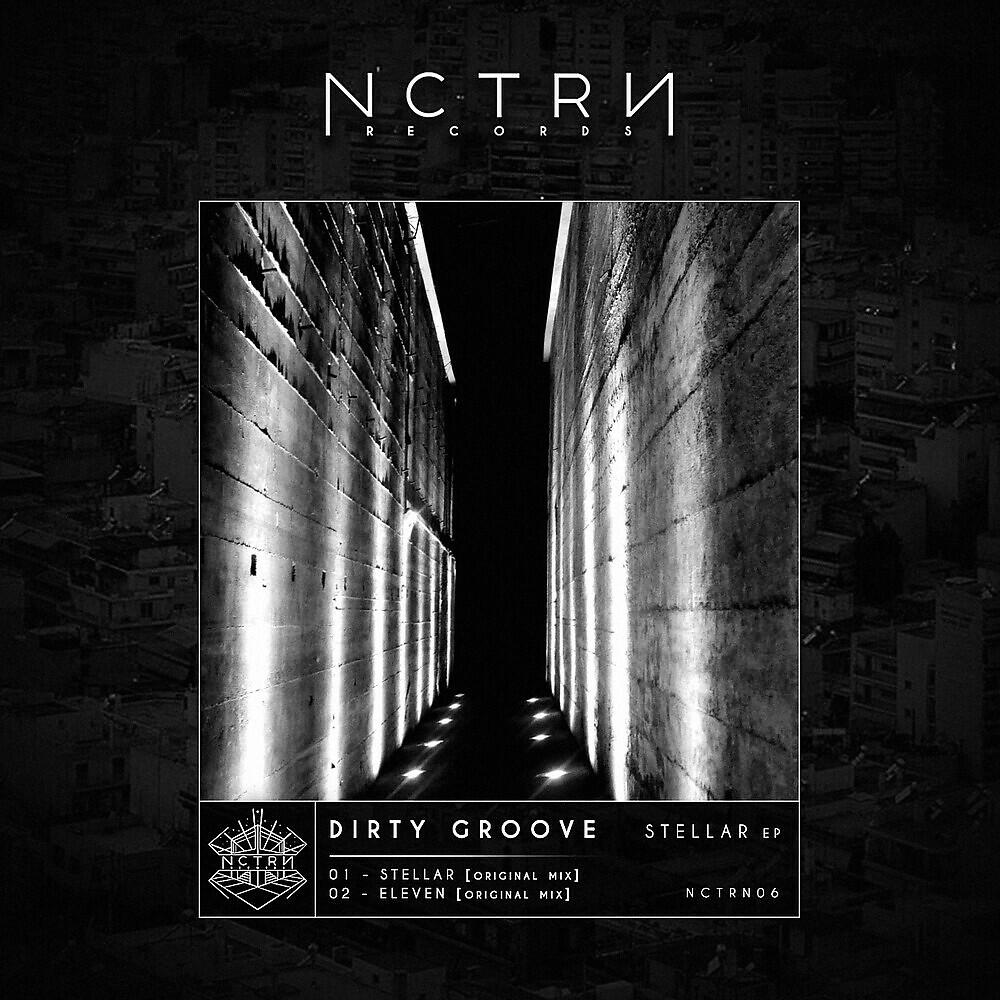 Dirty Groove