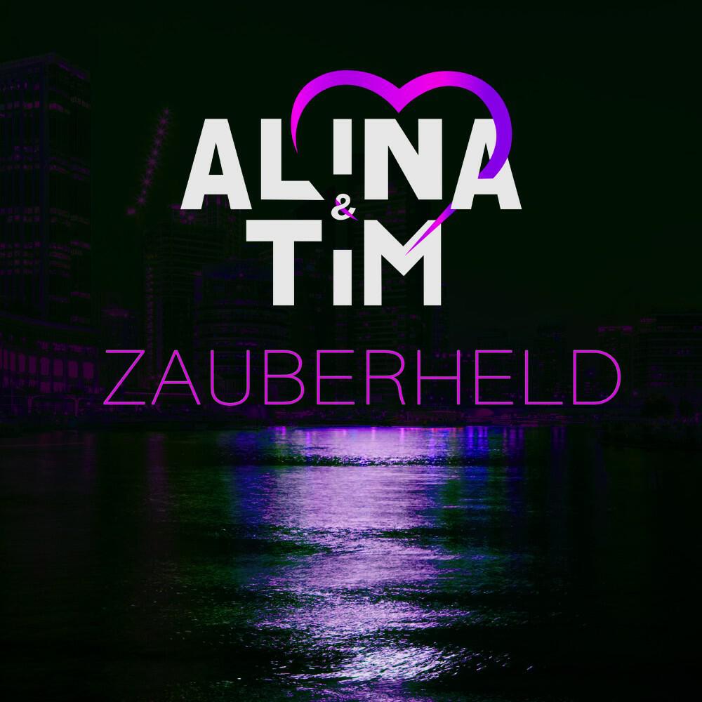 Релиз Zauberheld