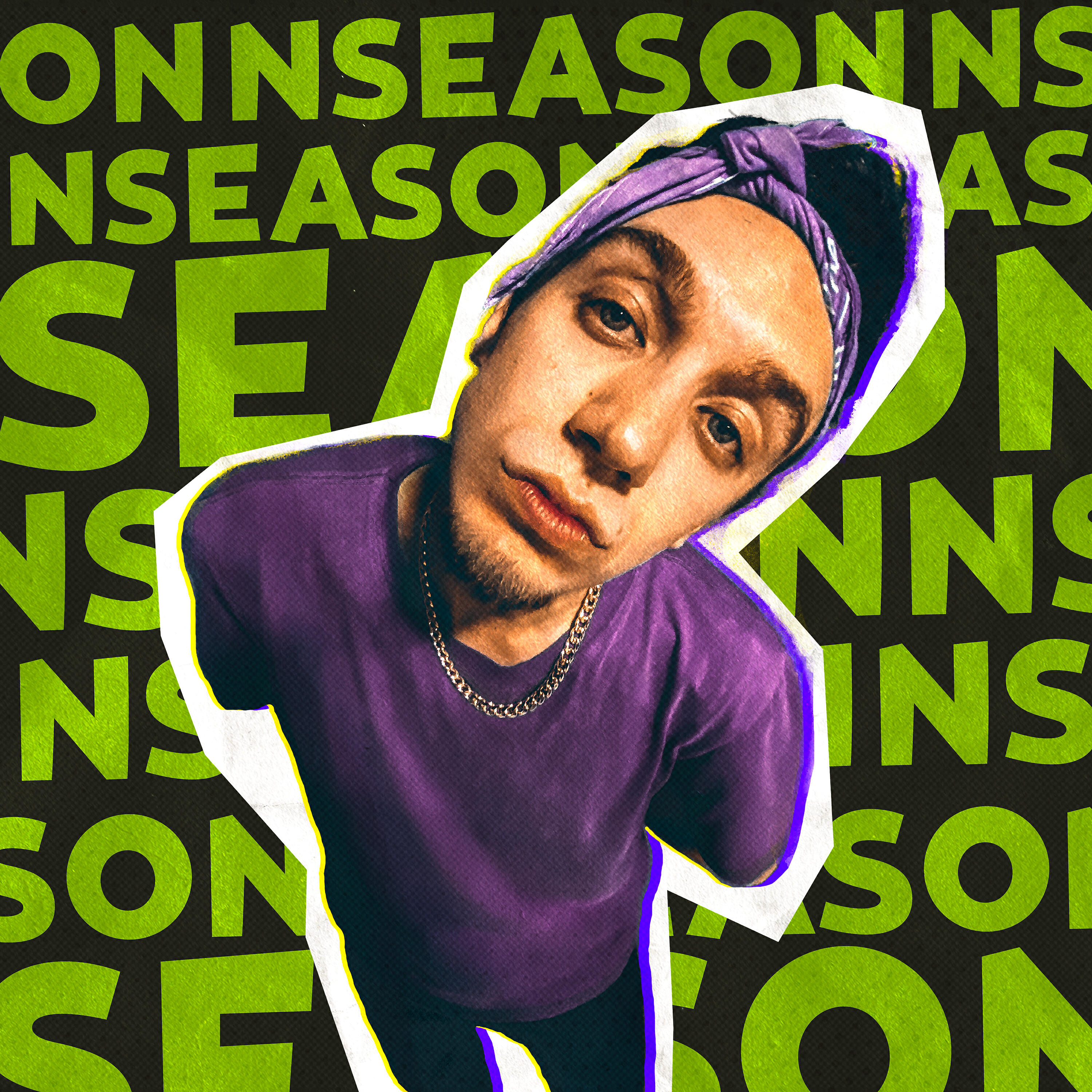 Релиз Nseason