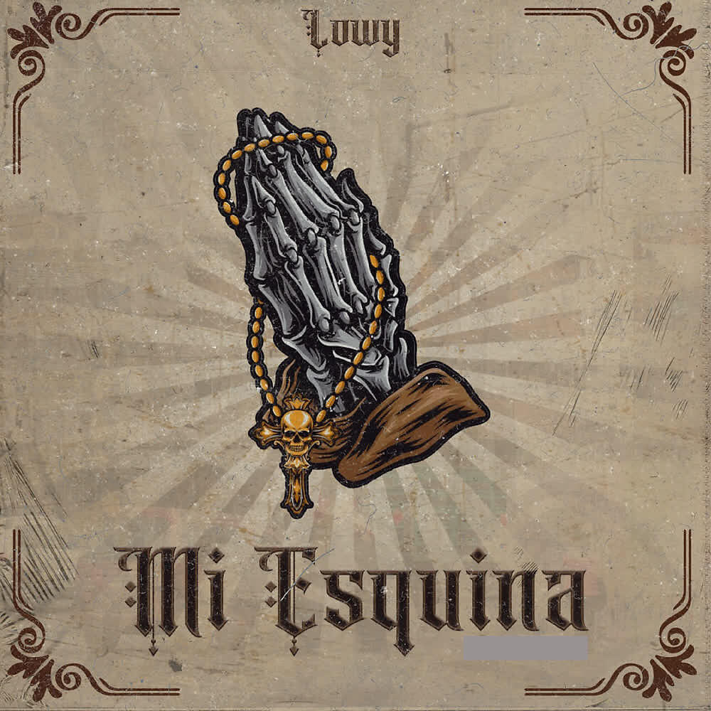 Lowy