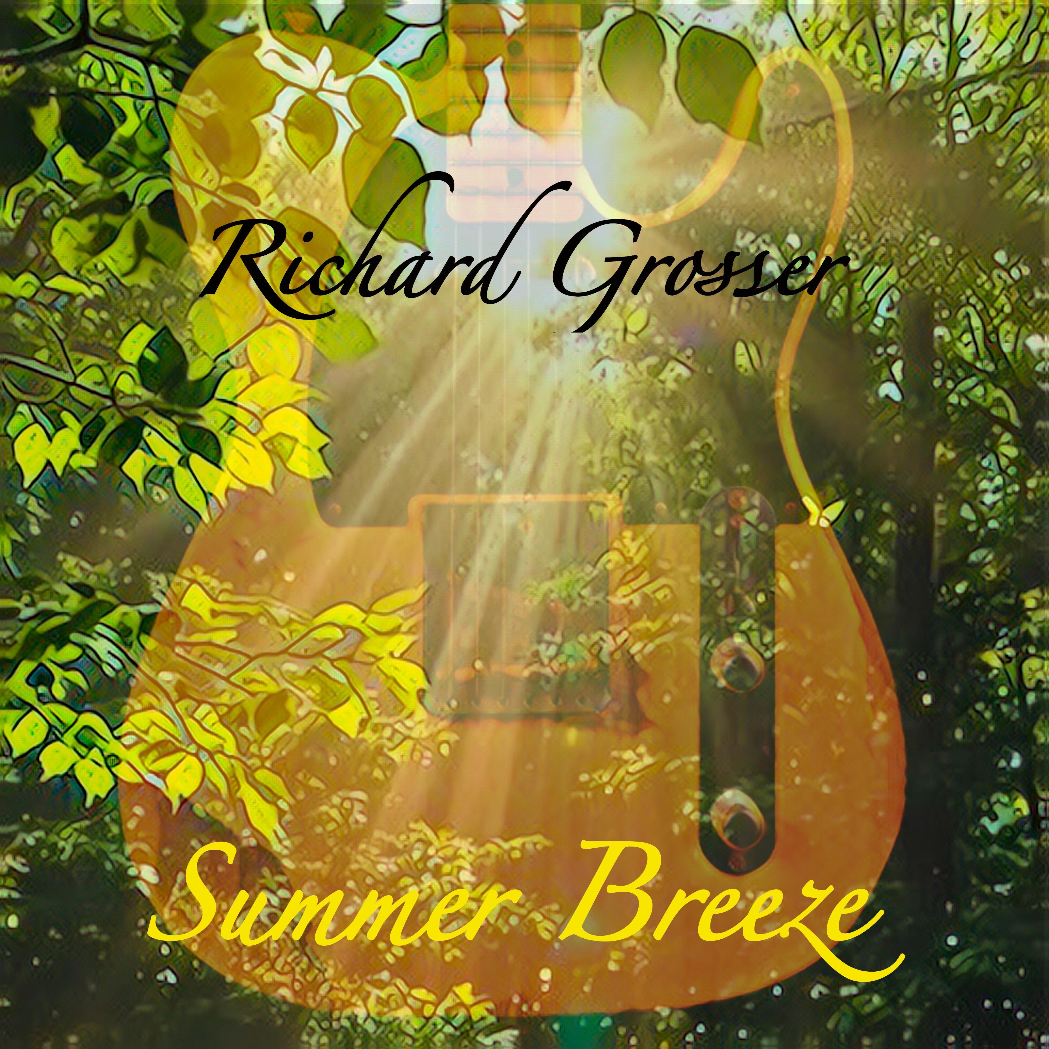 Релиз Summer Breeze