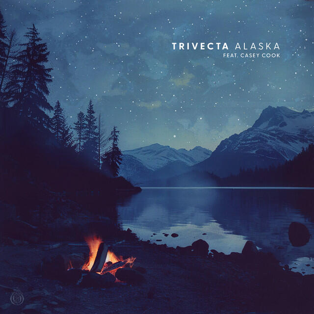 Релиз Alaska