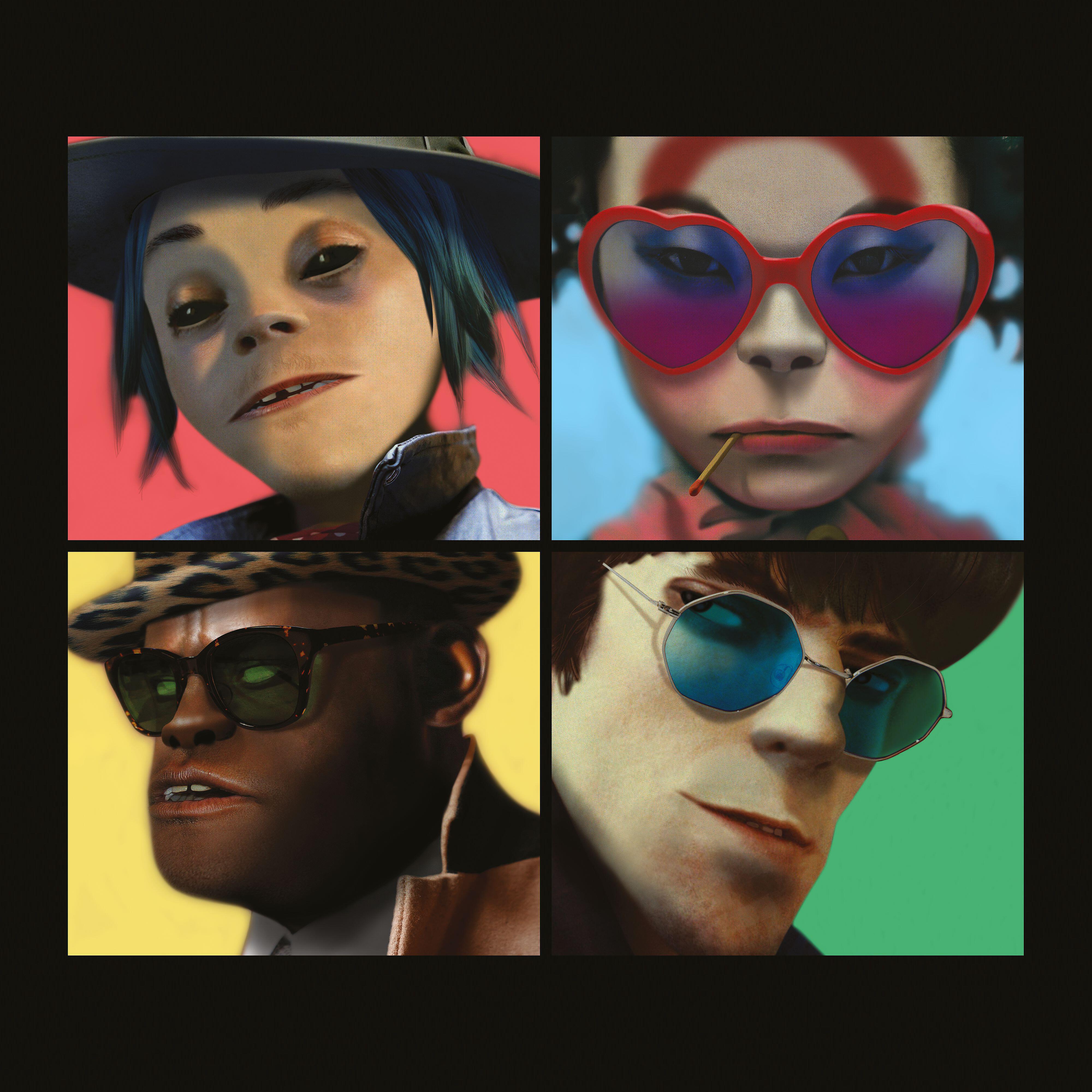 Релиз The Apprentice (feat. Rag'n'Bone Man, Zebra Katz & RAY BLK)