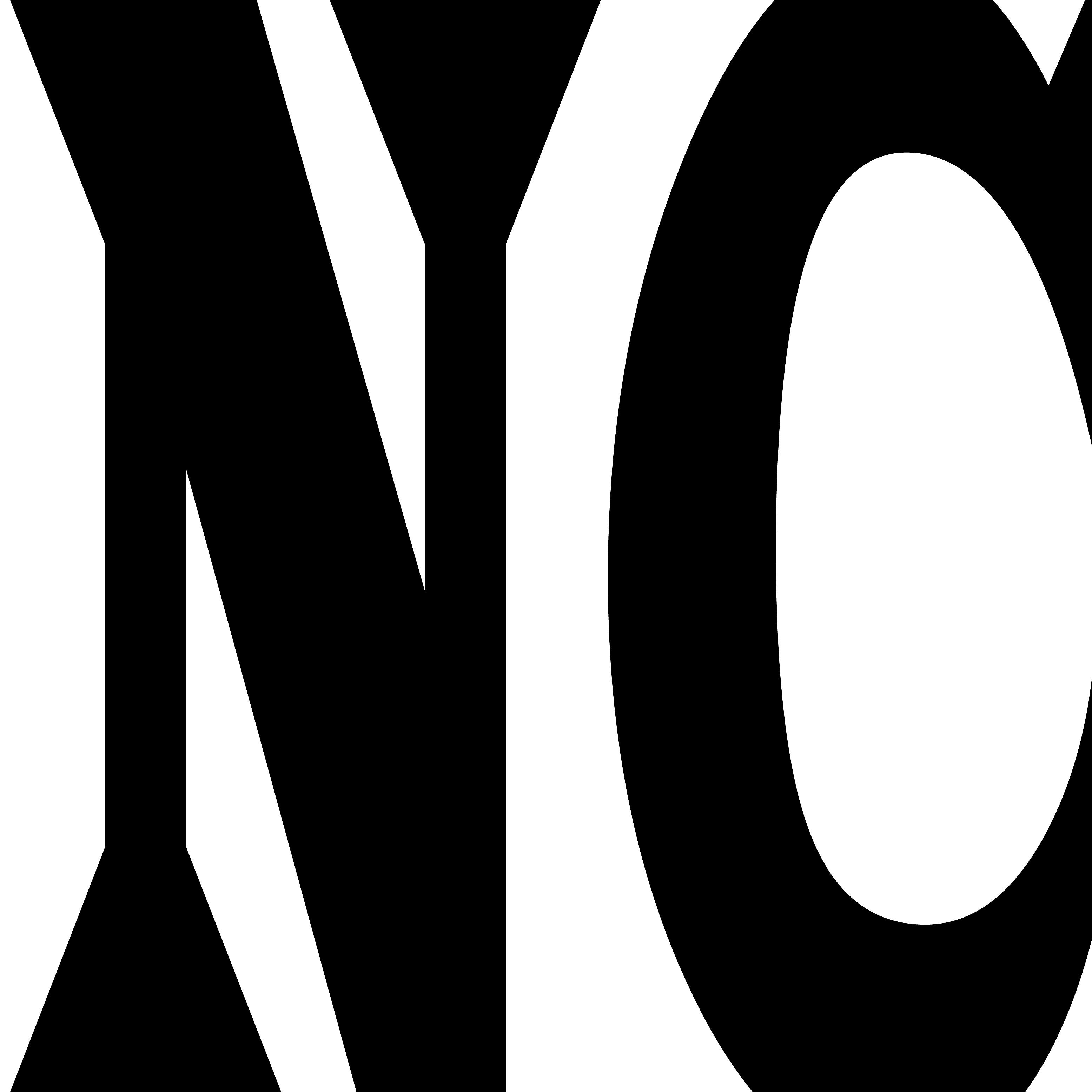 Релиз Nc