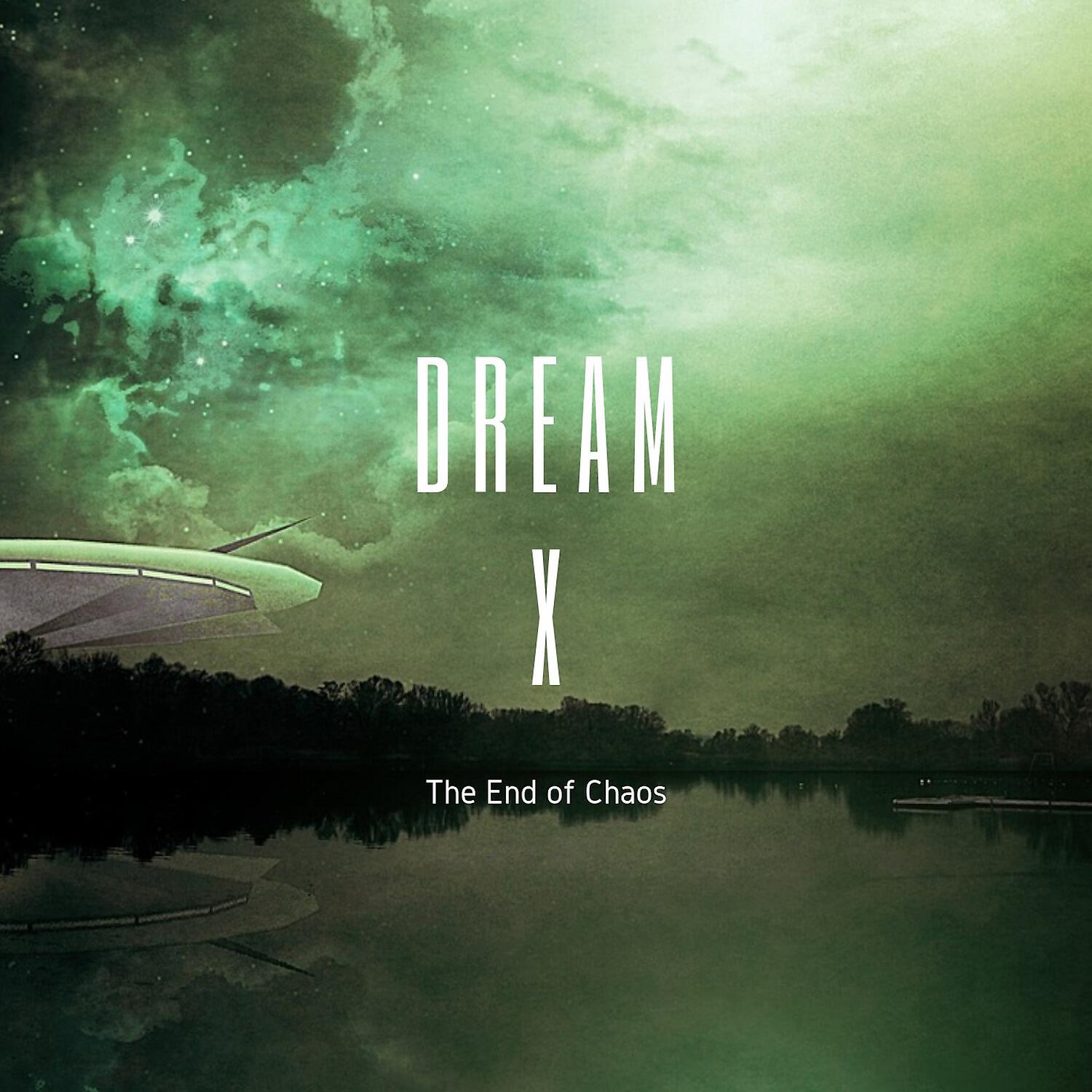 Dream X