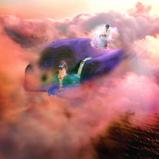 Релиз Give No F*#%!