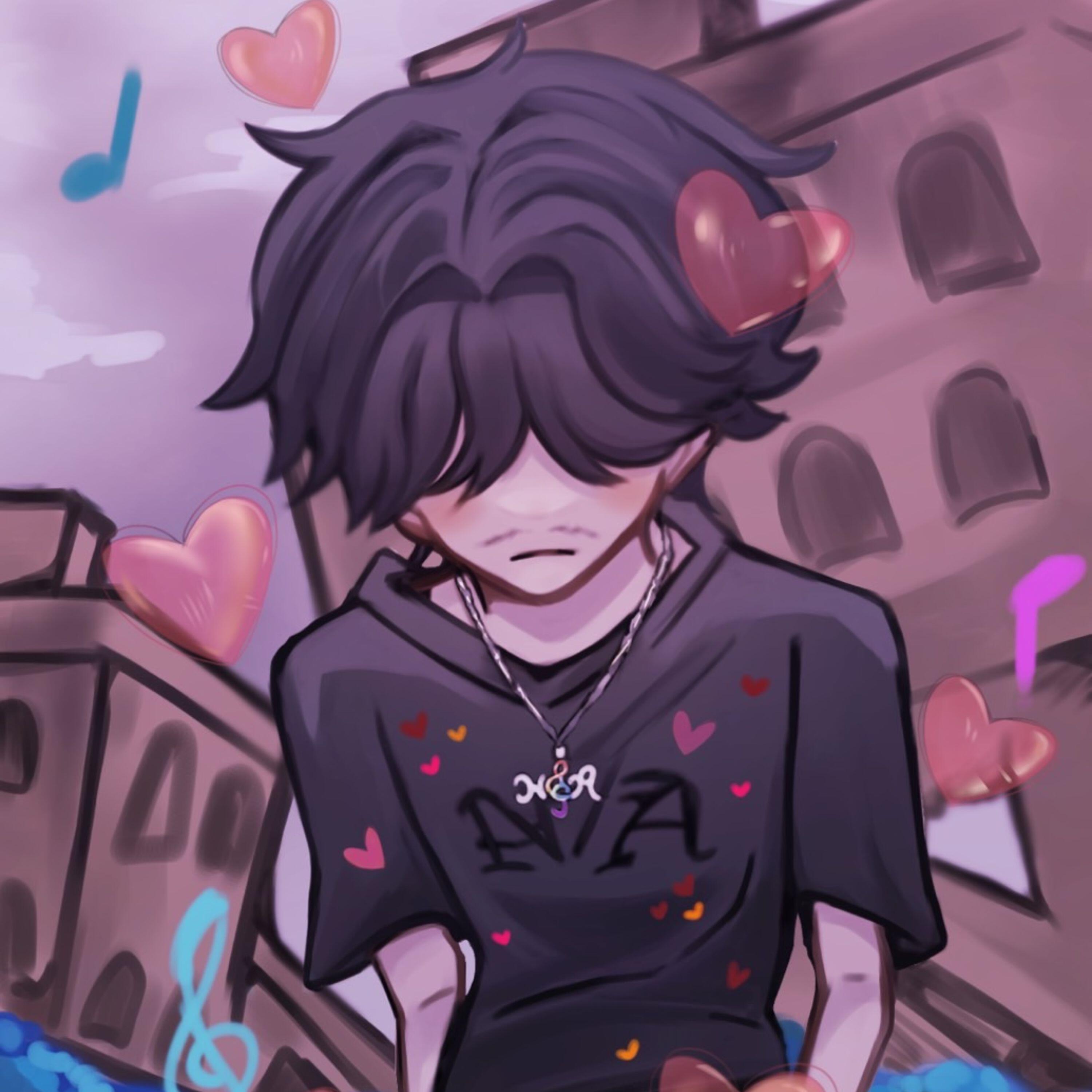 N/A, JKR - ไม่มีดอกไม้ให้คนขี้อาย