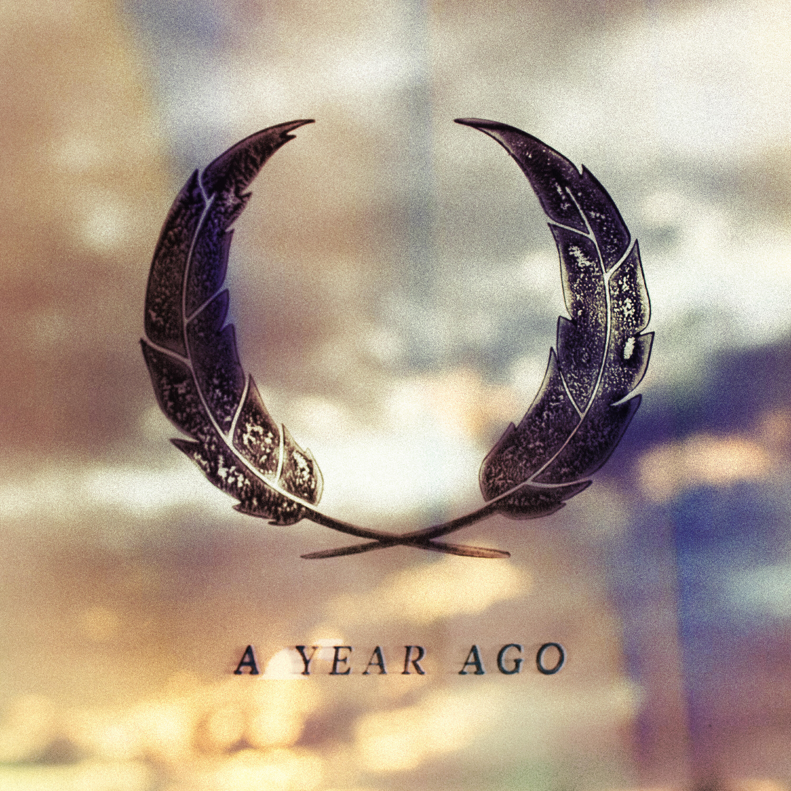 Релиз A Year Ago