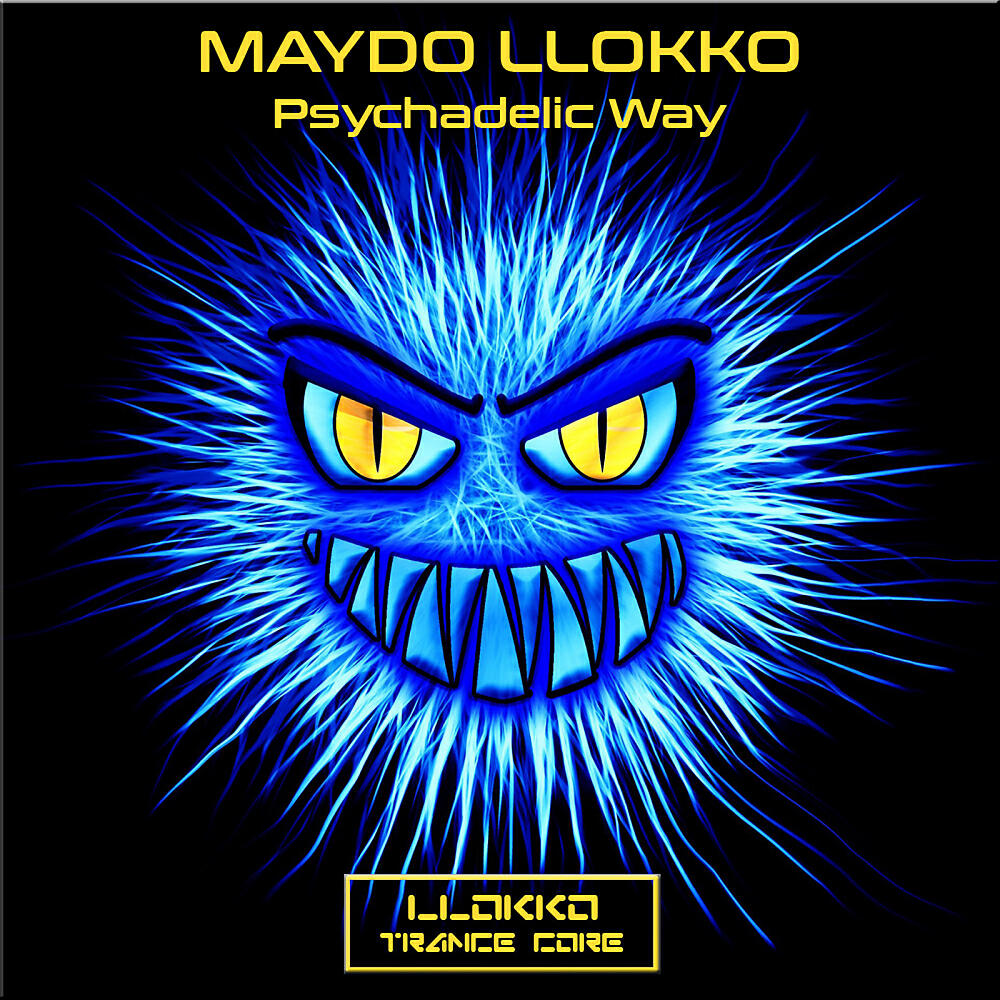 Maydo Llokko