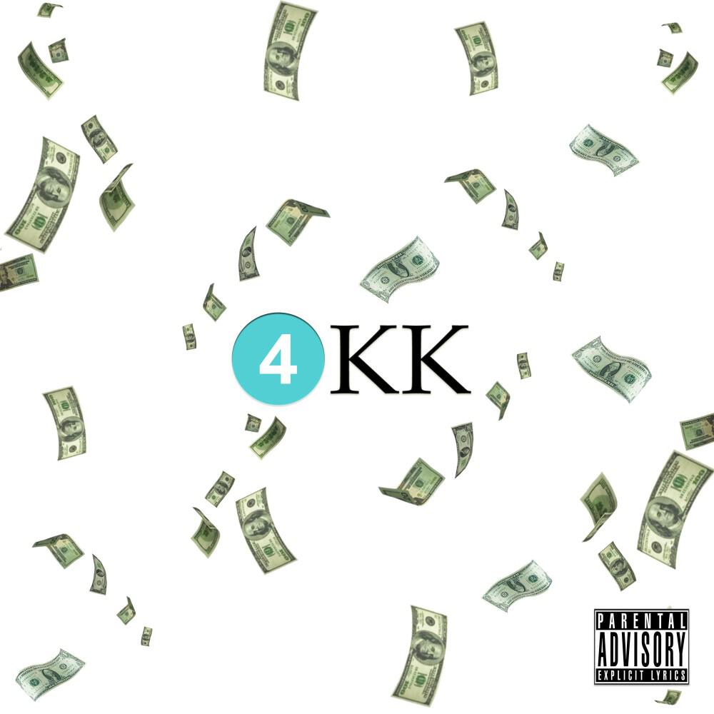 Релиз 4Kk