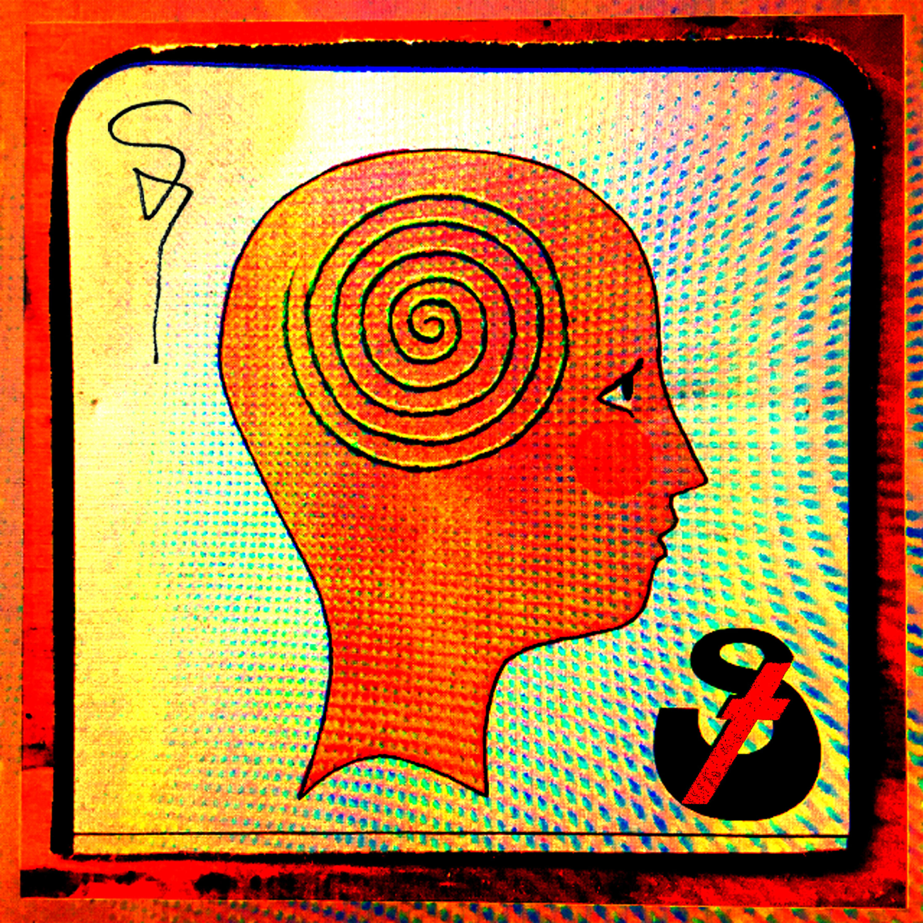 Релиз Secret Club