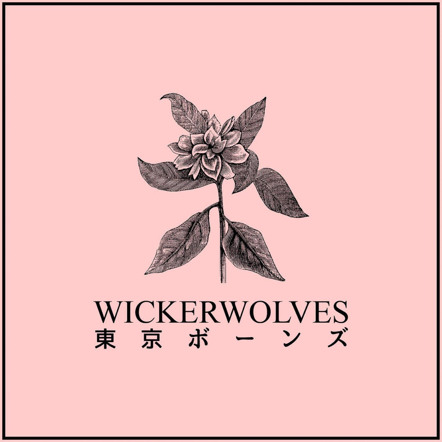 Wickerwolves