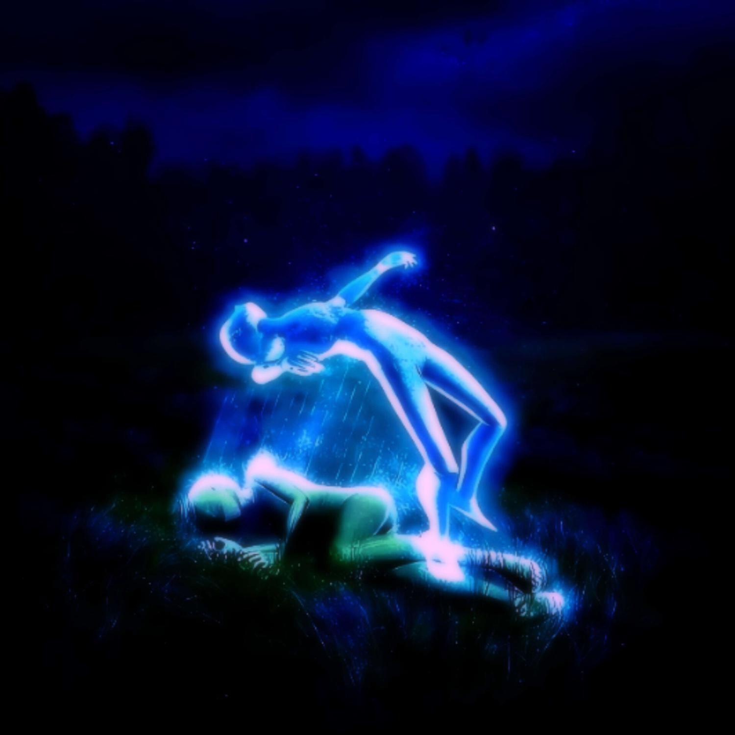 Релиз Lost soul