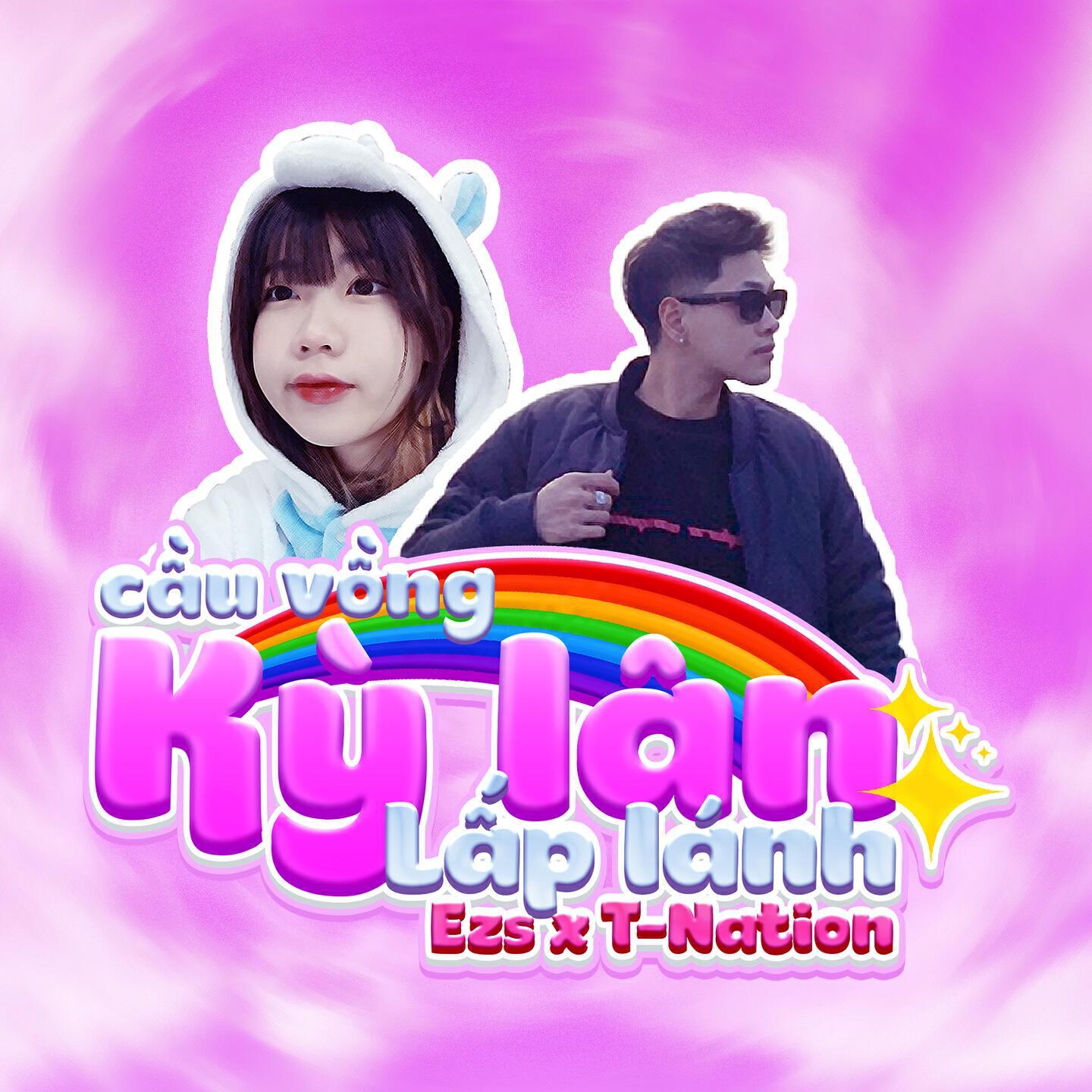 T-NATION