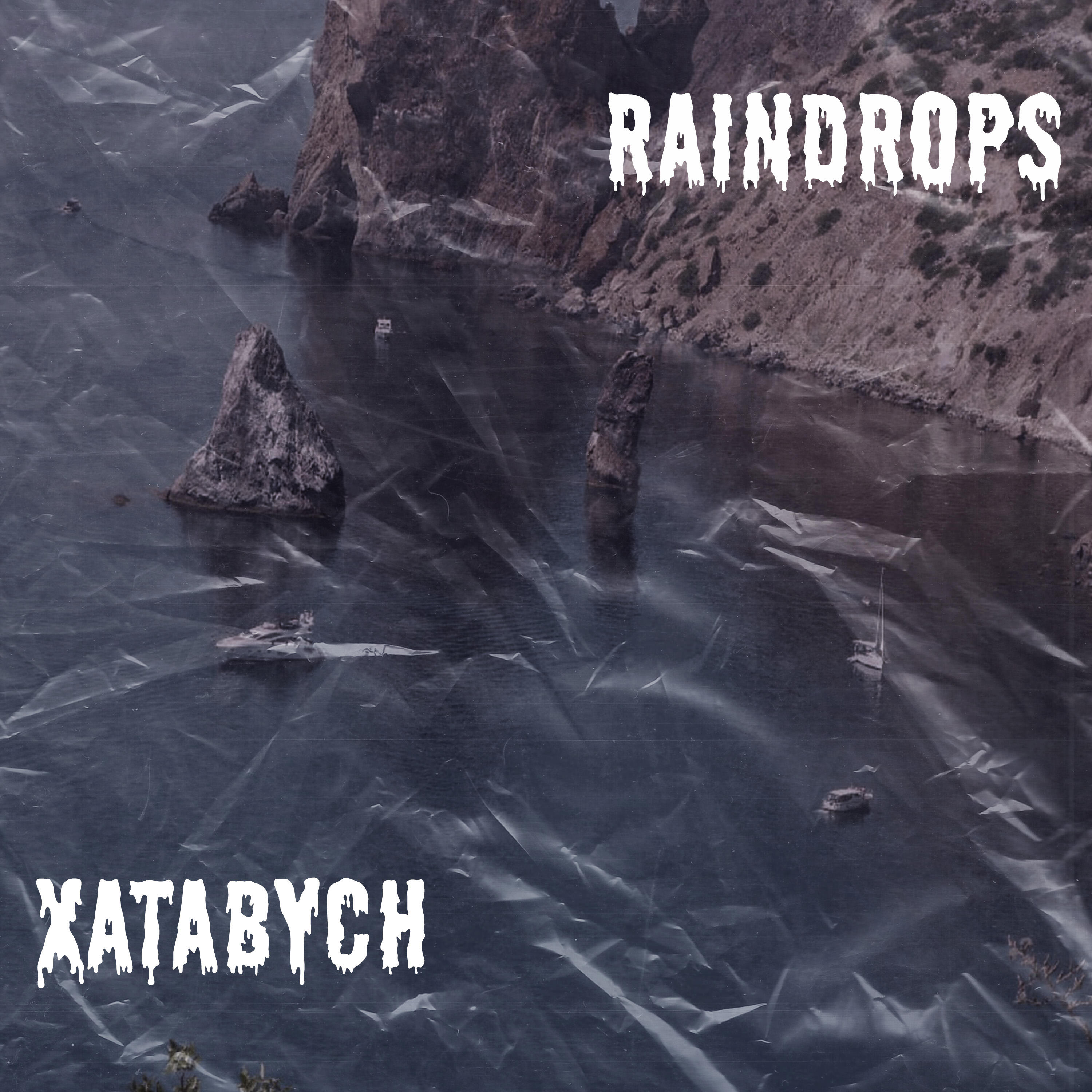 xatabych